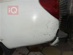 ميتسوبيشي L200